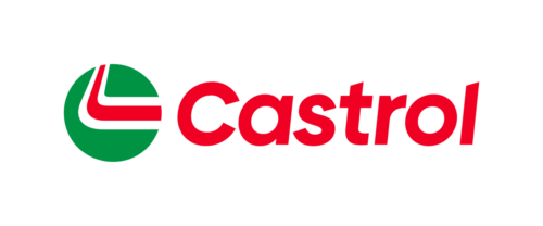 Client logotype
