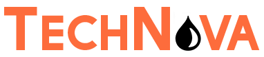 Client logotype