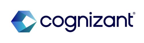 Client logotype
