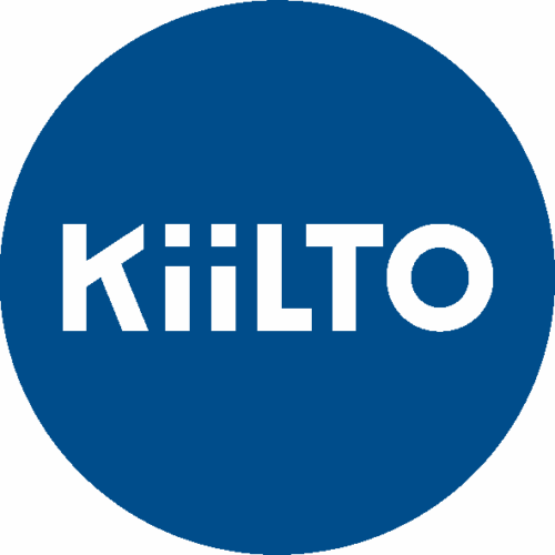Client logotype
