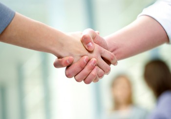 Aktuella rekryteringar