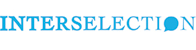 InterSelection logotyp